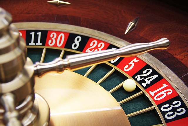 Top 10 Casinos Offering Bitcoin Bonuses: Tested & Ranked for Indian Players (2027)