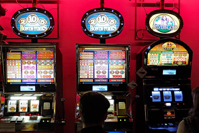 Top 10 Play Slots Free India: Tested & Ranked for Indian Players (2026)