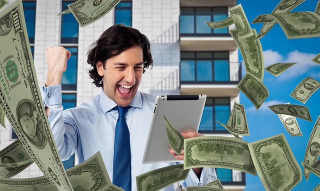 Top 5 Money Making Slots: Tested & Ranked for Indian Players (2027)