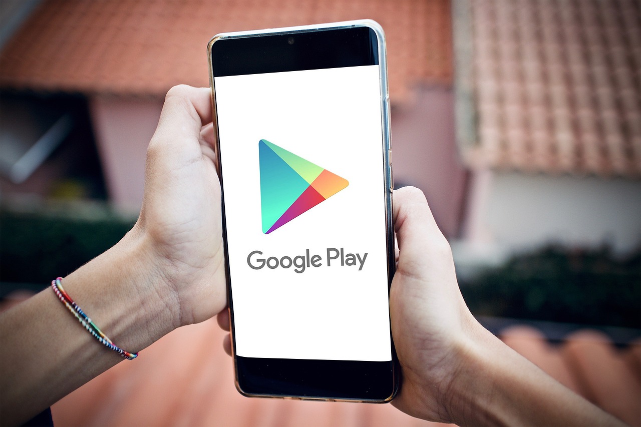 Live Satta Betting App Download: Step-by-Step Guide for India (2027)