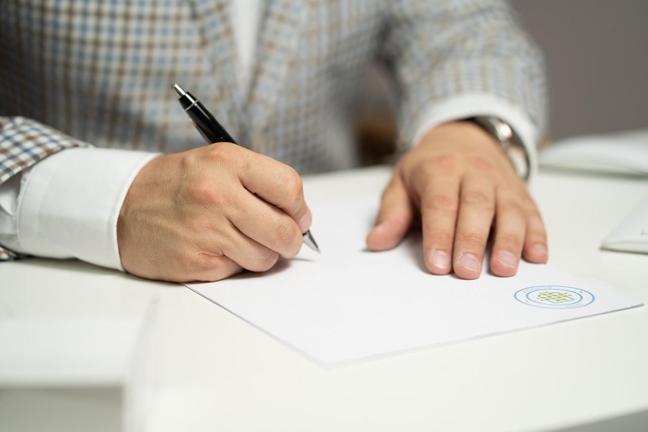 Vip 50 Free Spins on Sign Up: Step-by-Step Guide for India (2026)