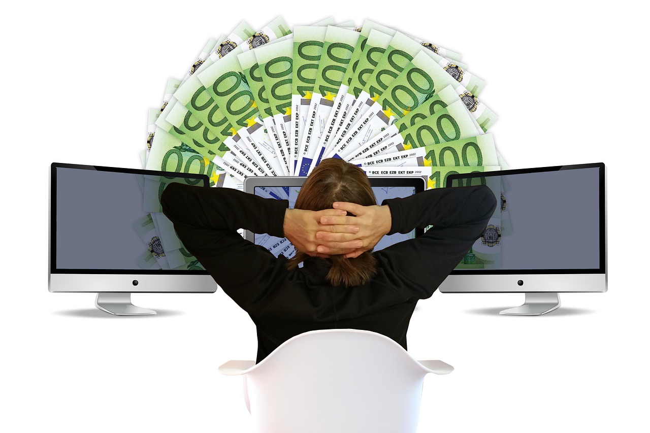 Online Betting for Beginners with Neteller Review 2027: Bonus, App, Withdrawal Tested