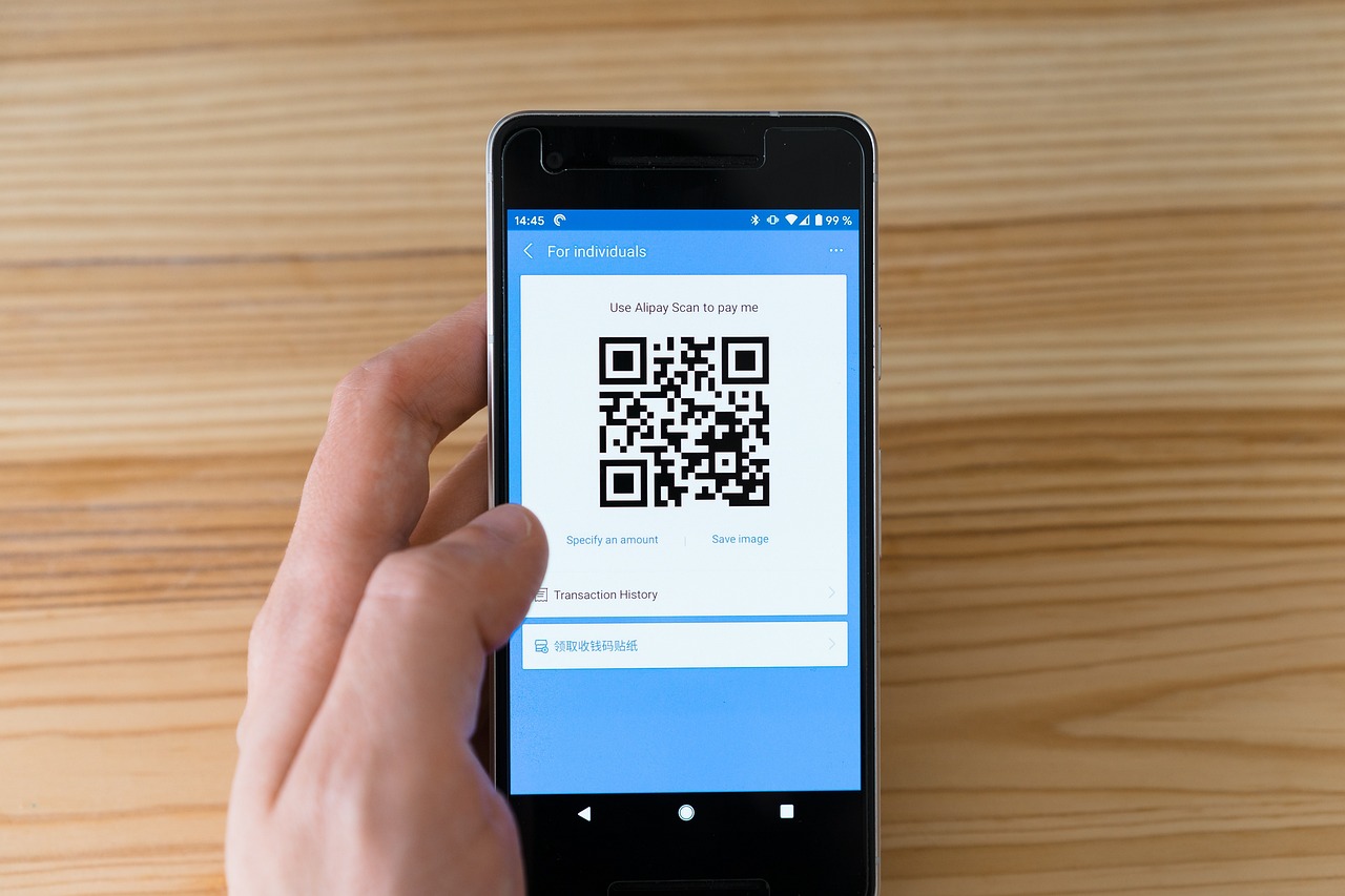 Online Best Payment Methods Casino India Review 2027: Bonus, App, Withdrawal Tested