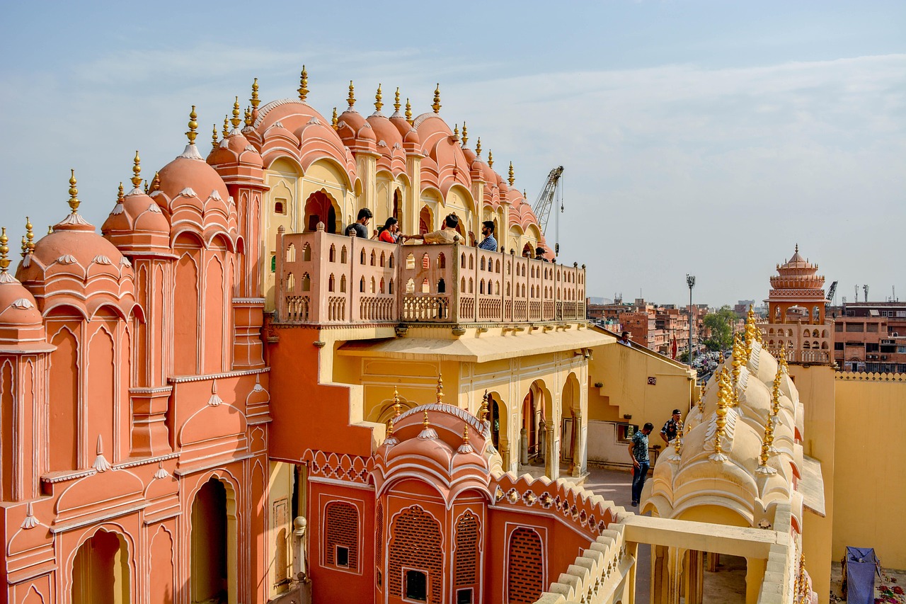 Is Legal Online Betting Sites in India in Dehradun Legal in India? Complete 2027 Guide